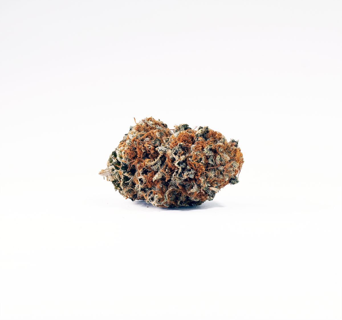 Wedding Cake indica cannabis strain — buy online Cape Town | Cannibisters
