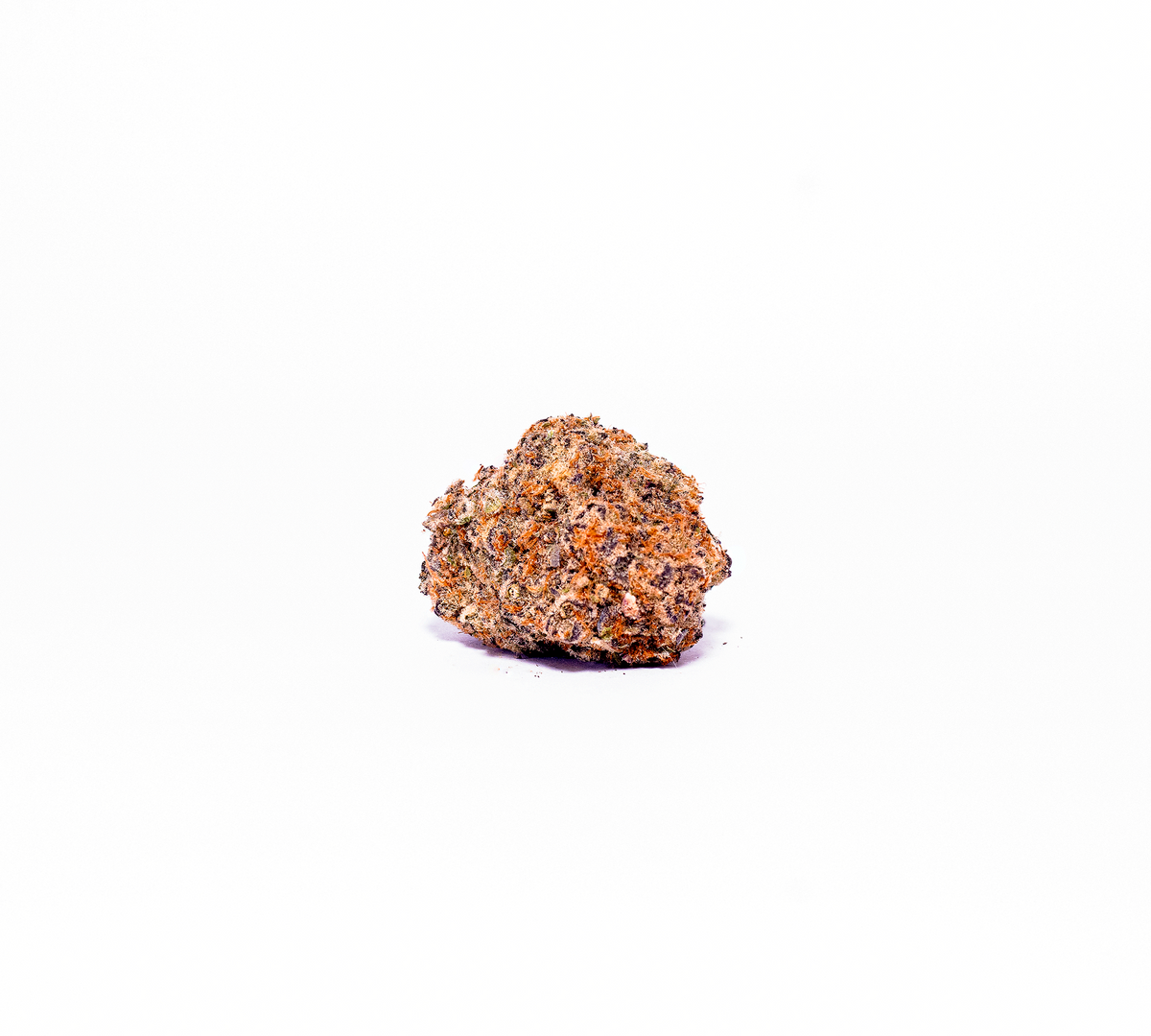 Wedding Cake / Slurricane hybrid cannabis strain — buy online Cape Town | Cannibisters