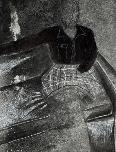 Tusevo Art Collection