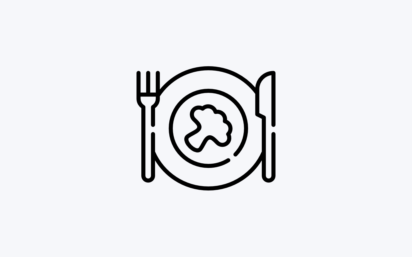 Appetite