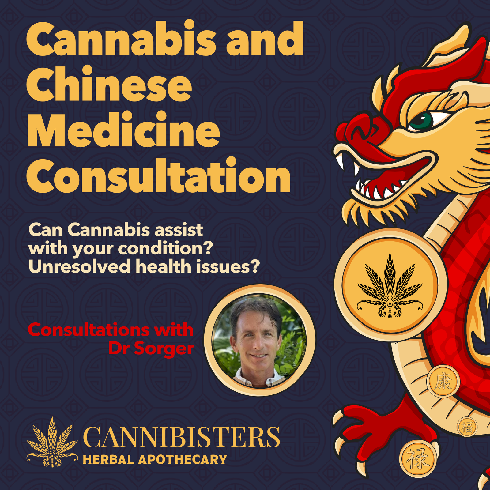 Consultation
