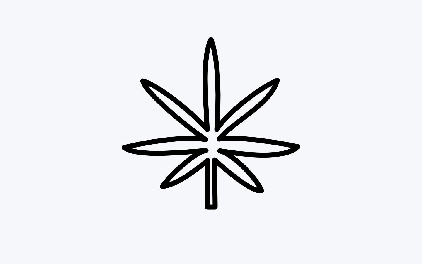 Sativa