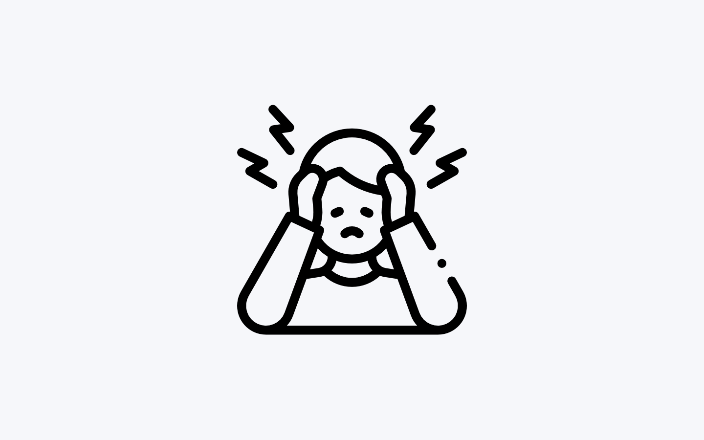 Anxiety
