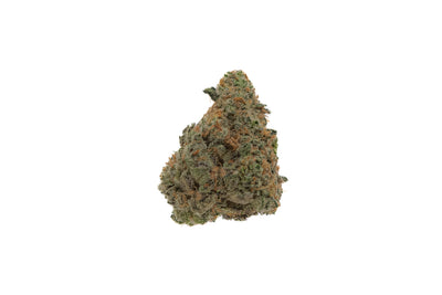 Papaya Fire