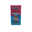 The High Club - Otter Pops Original / Blue Rizzberyy