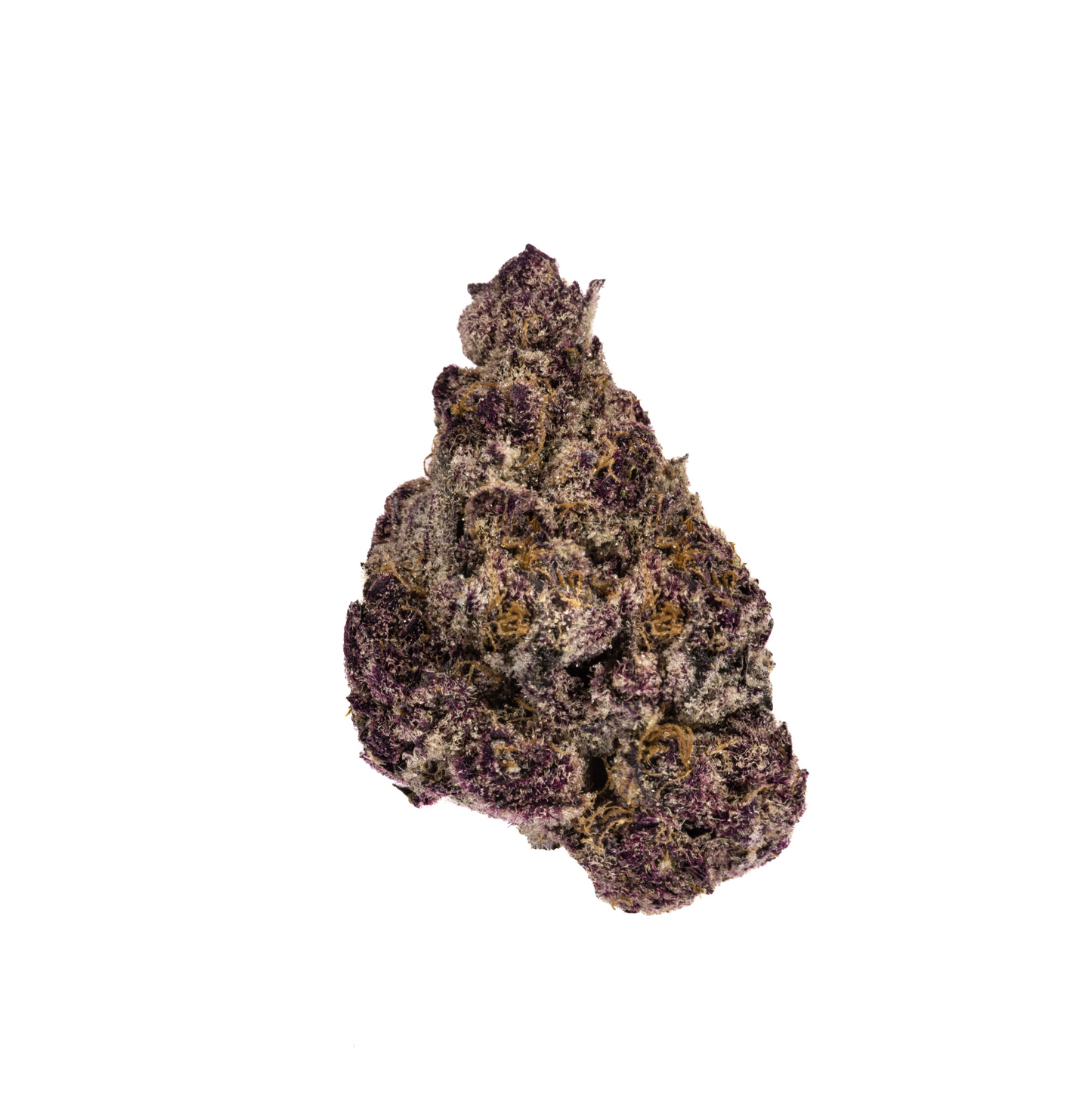 Purple Lemonade
