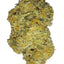 Sweet Lemonade hybrid cannabis strain — buy online Cape Town | Cannibisters