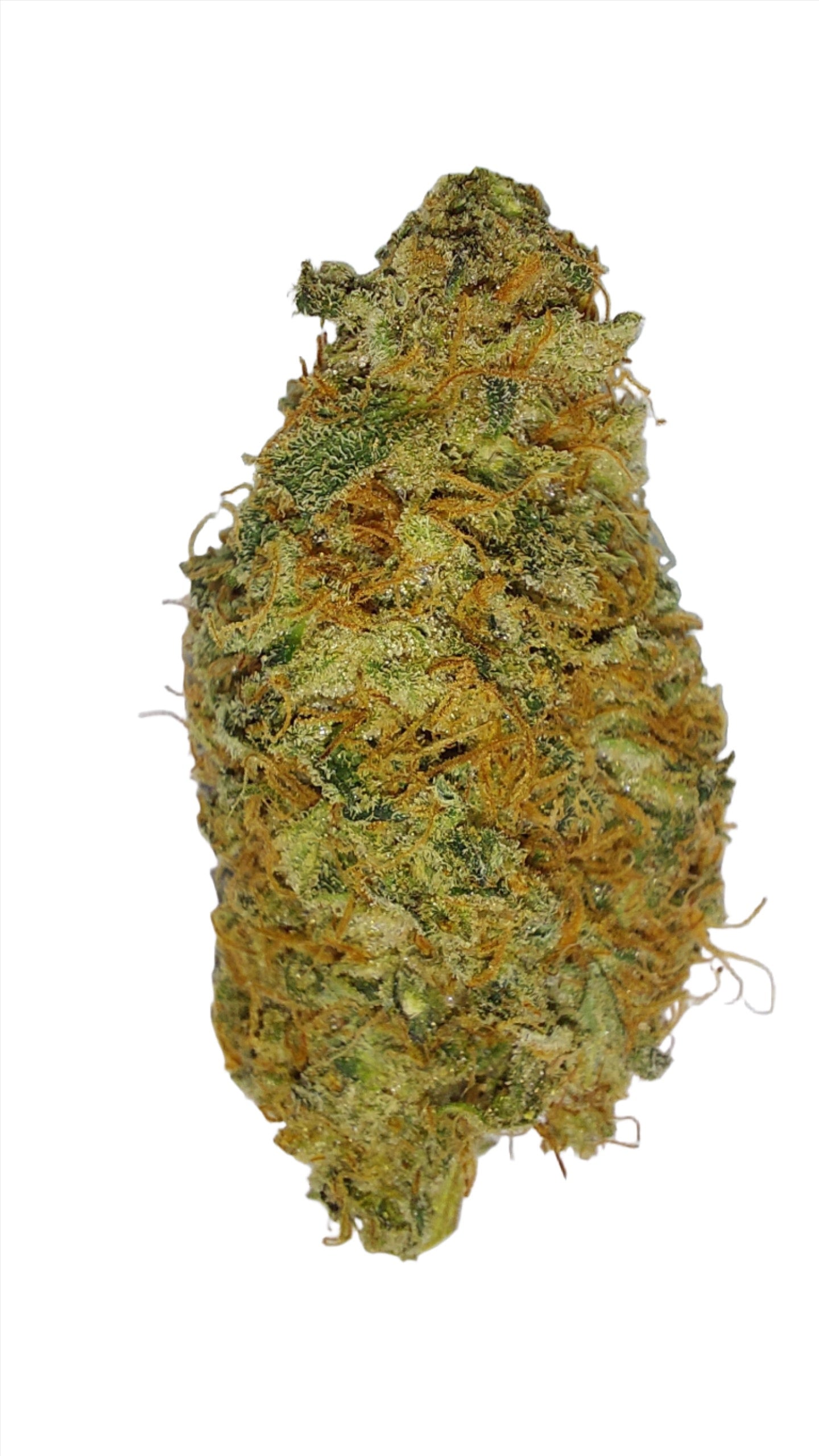 Lemon Berry Gelato Joints sativa cannabis strain — buy online Cape Town | Cannibisters