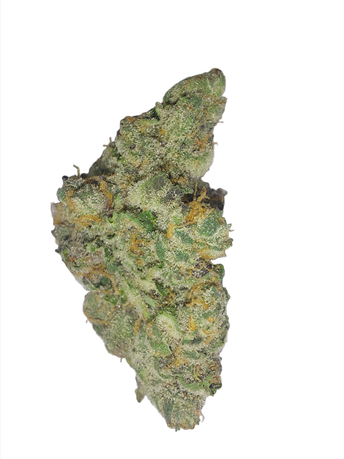 Garlic Sherbet indica cannabis strain — buy online Cape Town | Cannibisters