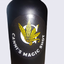 Canni's Magic Shot