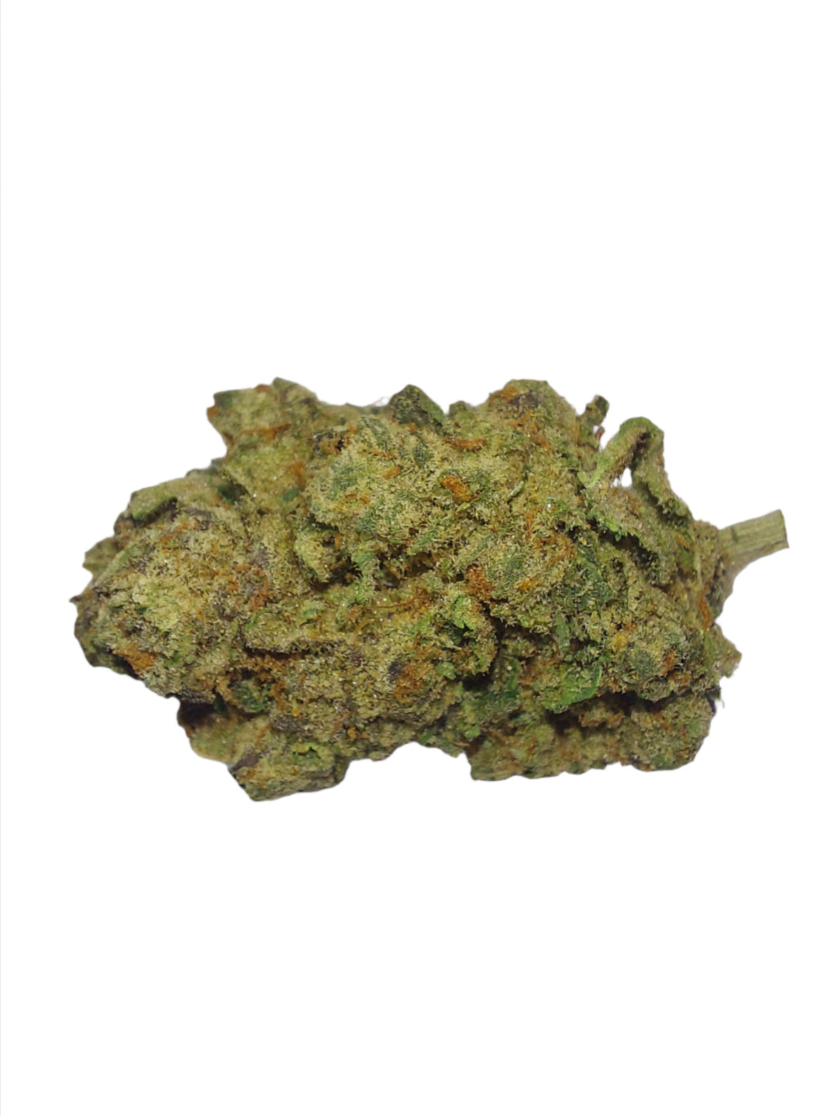 Smack Town cannabis cannabis strain — buy online Cape Town | Cannibisters