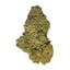 Sweet Lemonade hybrid cannabis | Cannibisters Cape Town