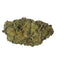 Diagonal Kush cannabis cannabis strain — buy online Cape Town | Cannibisters