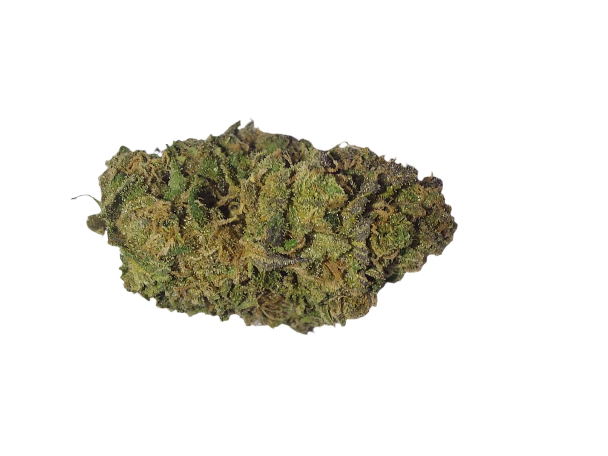Diagonal Kush cannabis cannabis strain — buy online Cape Town | Cannibisters