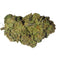 Diagonal Kush cannabis cannabis | Cannibisters Cape Town