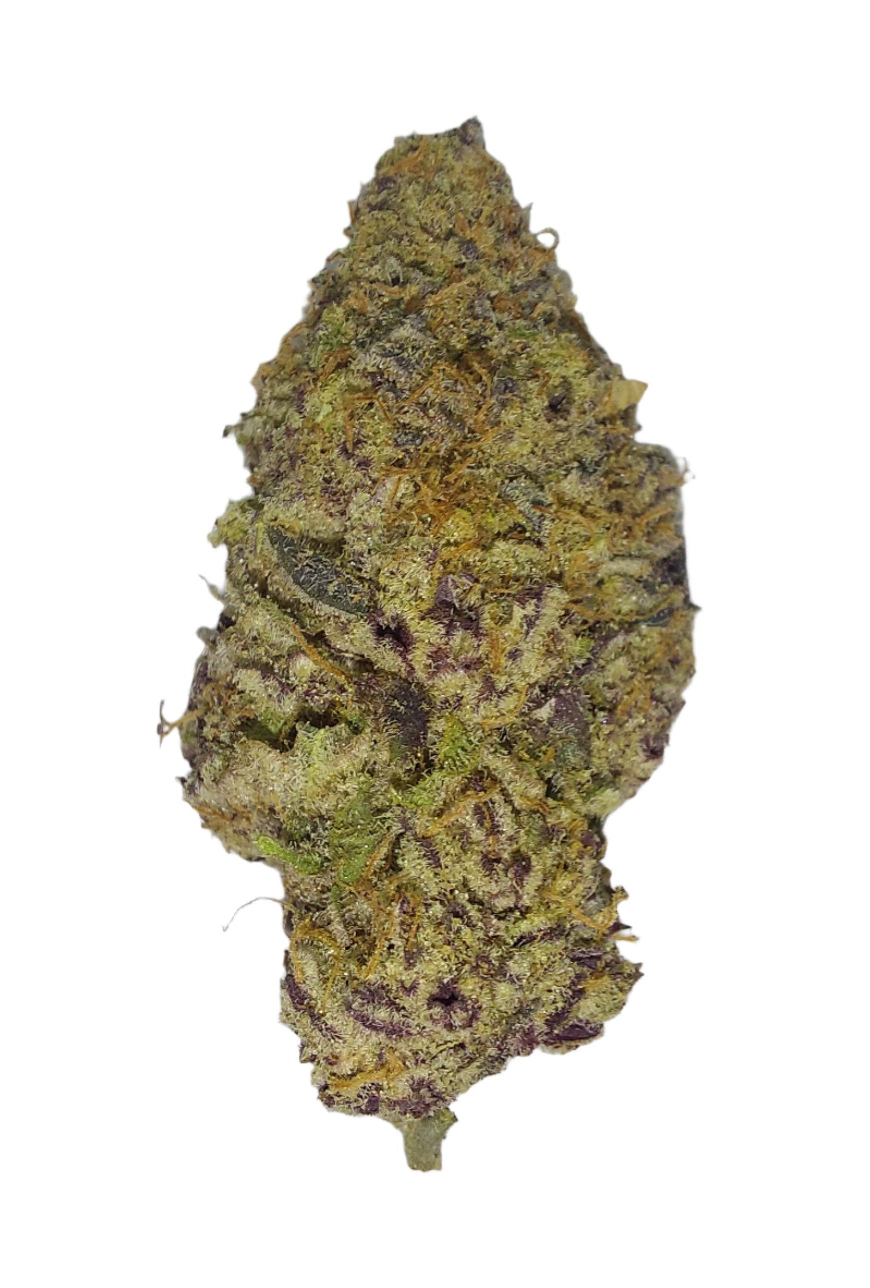 Papaya Cake cannabis cannabis strain — buy online Cape Town | Cannibisters