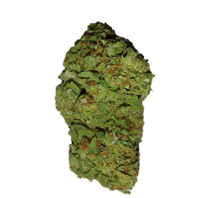 Greendoor SuperCheese