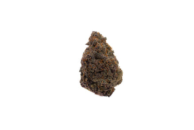 Truffaloha