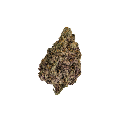 Platinum Dosi Punch