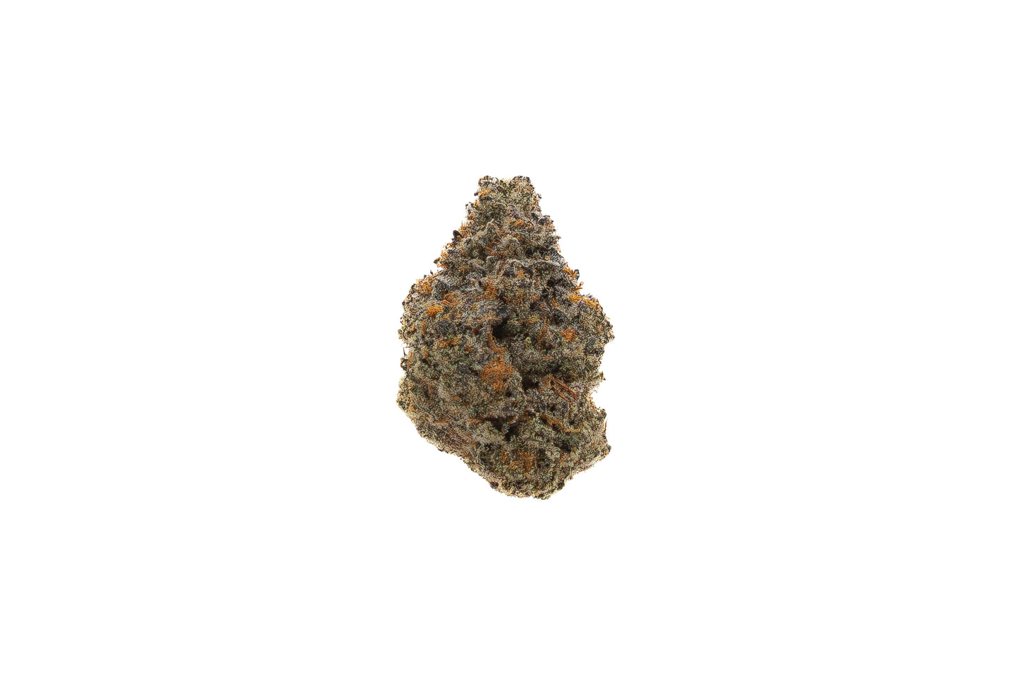 Banana Cream Sundae