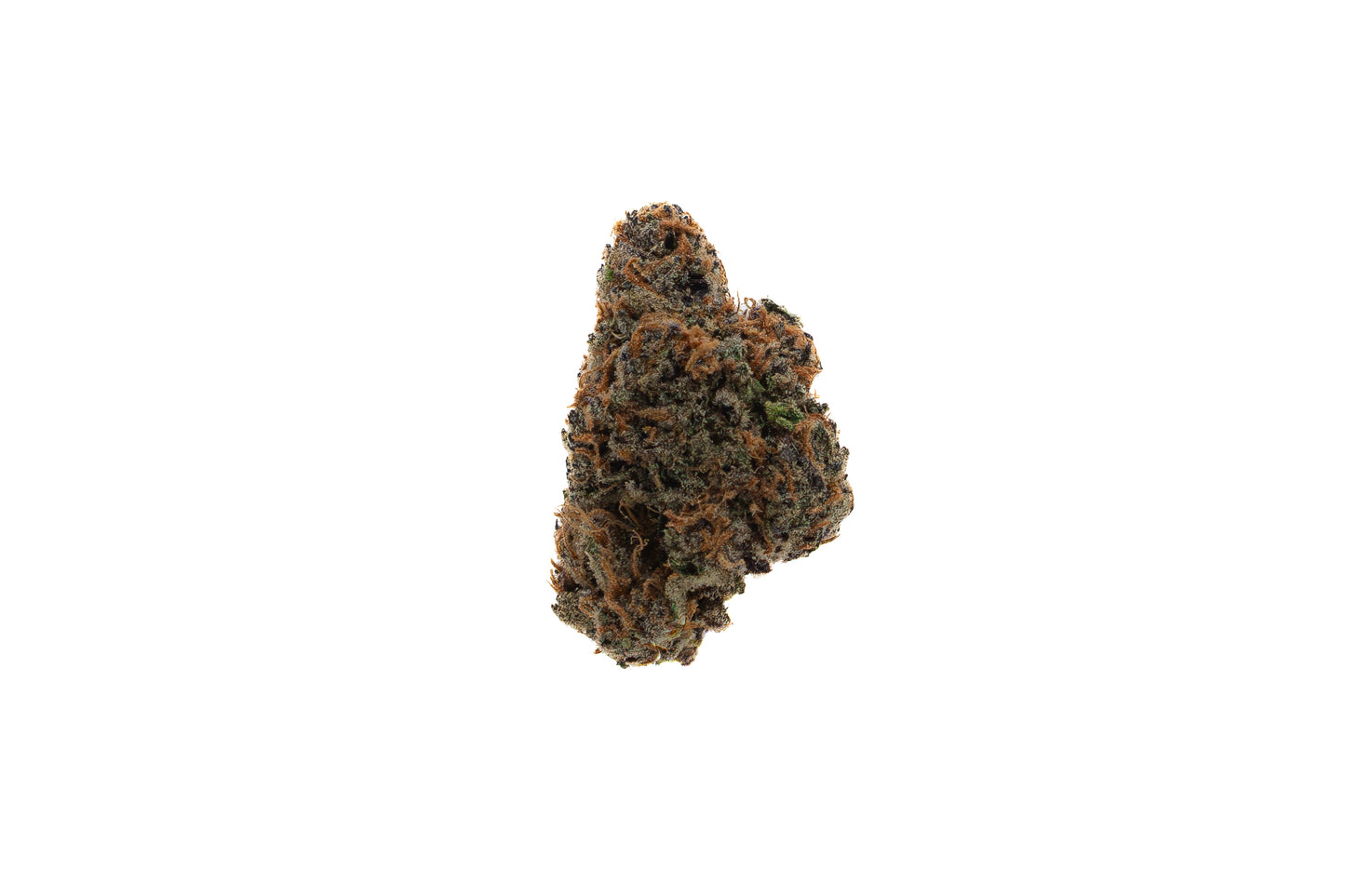 Grand Daddy Purple