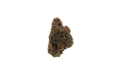 Grand Daddy Purple