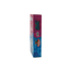 The High Club - Otter Pops Original / Blue Rizzberyy