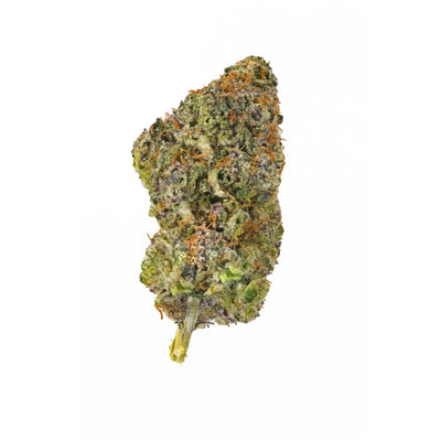 Alaska