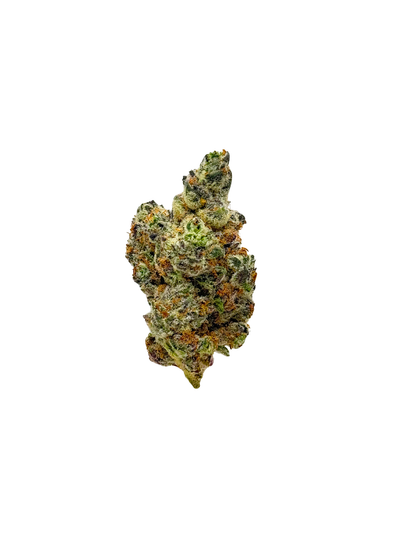 Black Guava