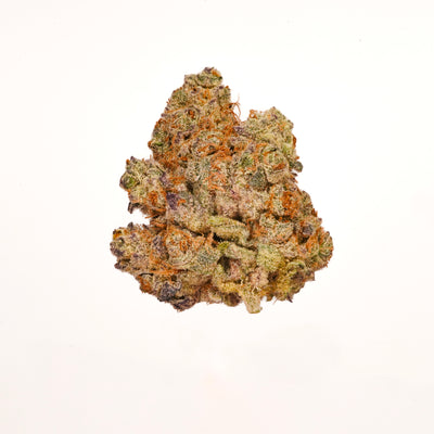 Blockberry
