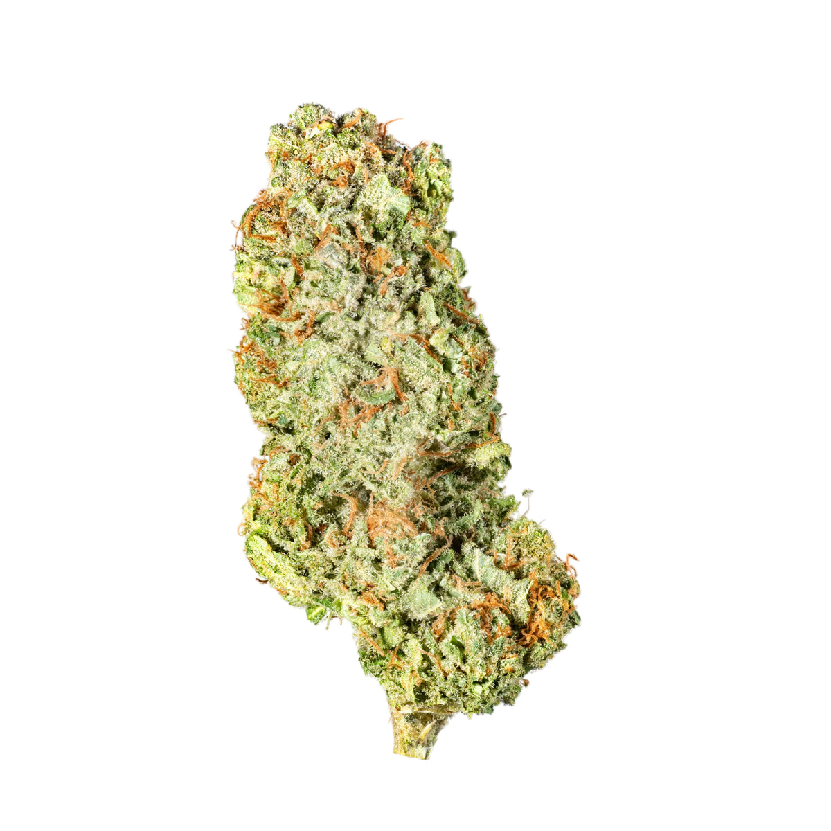 Blue Cheese - Cannibisters Limited Collection