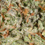 Blue Cheese - Cannibisters Limited Collection