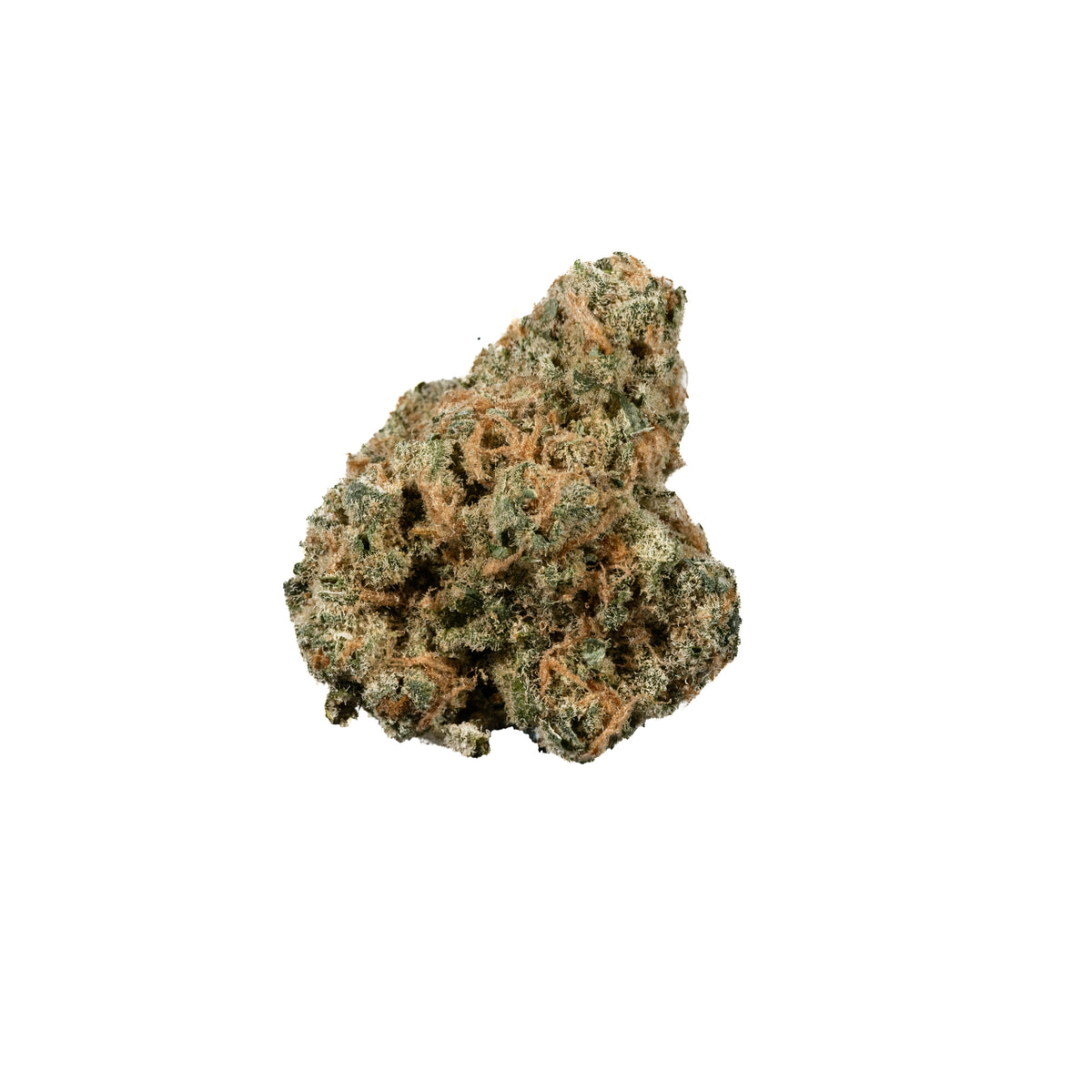 Blue Dream sativa cannabis strain — buy online Cape Town | Cannibisters