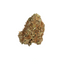 Bruce Banner sativa cannabis strain — buy online Cape Town | Cannibisters