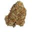 Bruce Banner sativa cannabis | Cannibisters Cape Town