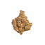 Butter Milk Biscuit cannabis cannabis strain — buy online Cape Town | Cannibisters
