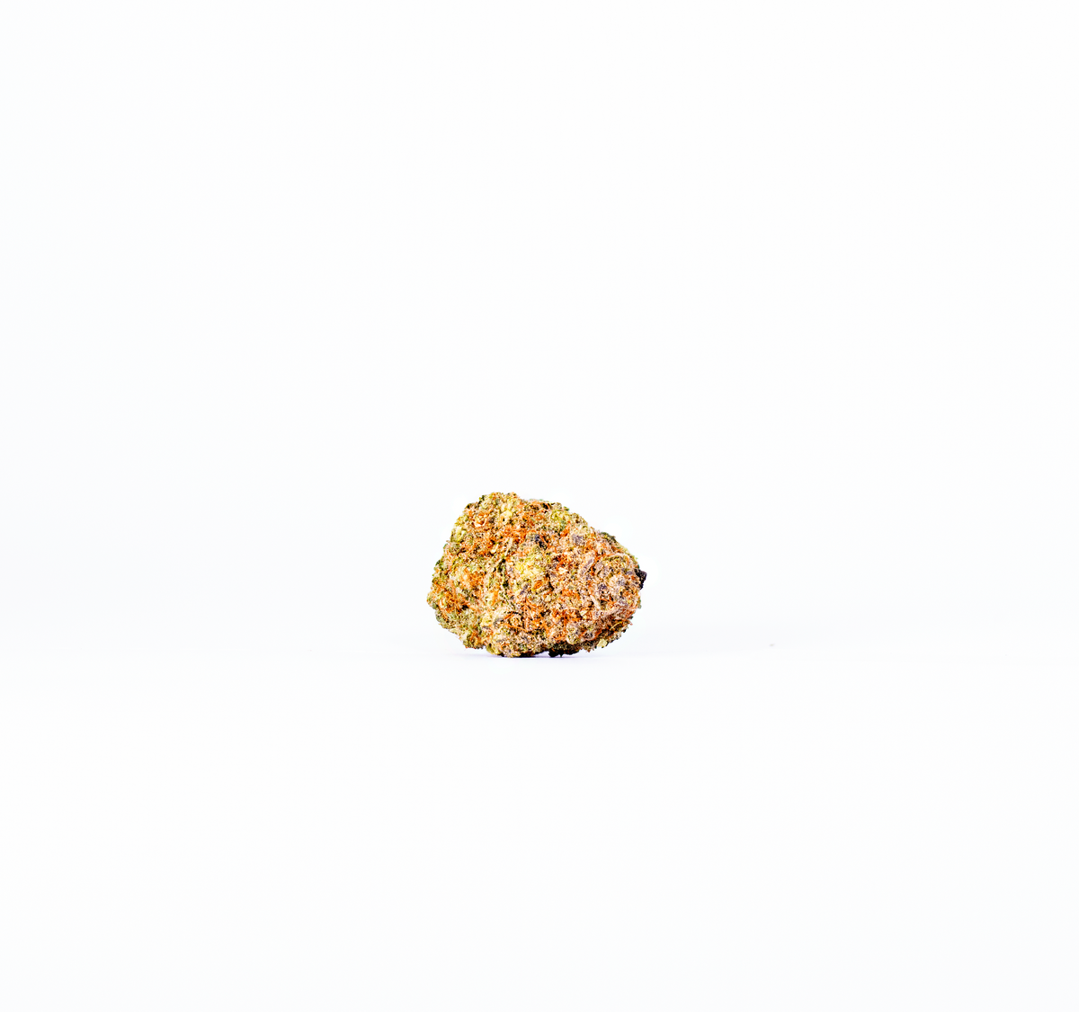 80/20 Indica Dominent, 18.5% THC