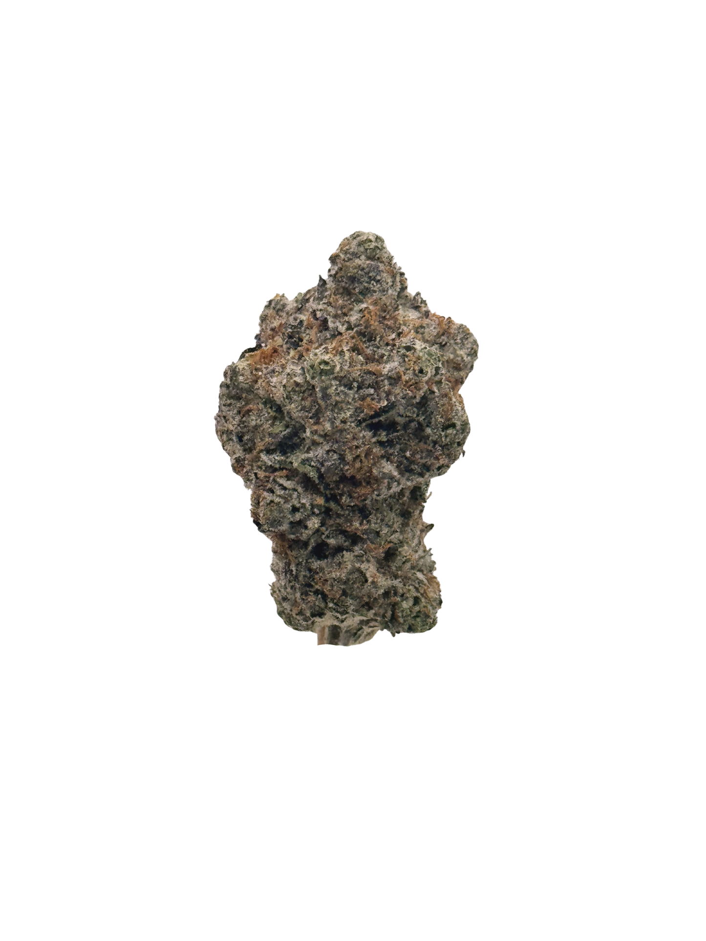 Cap Junky