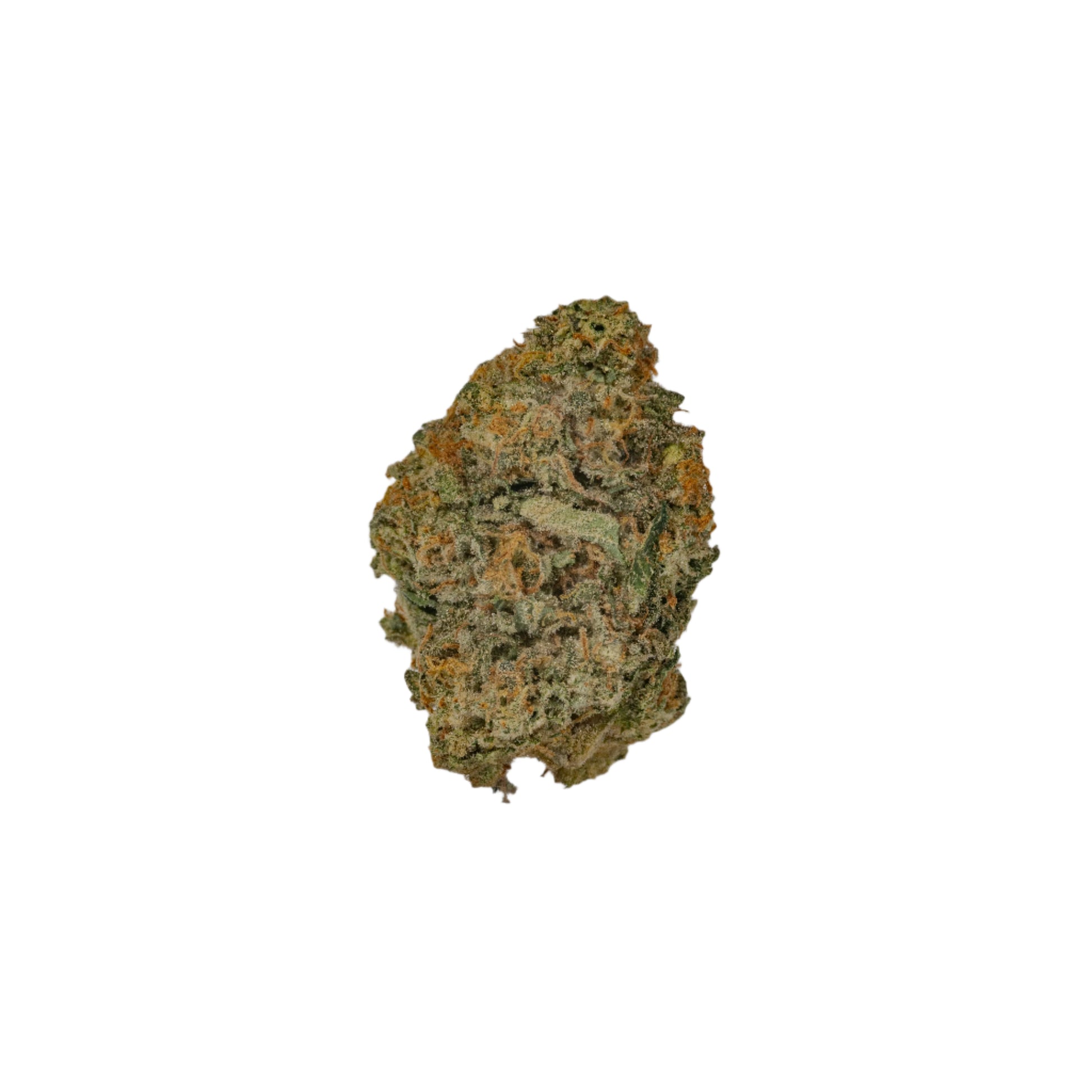 Champagne Rose cannabis cannabis strain — buy online Cape Town | Cannibisters