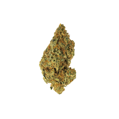 Citrus Blast