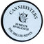 Cannibisters THC Breath Mint