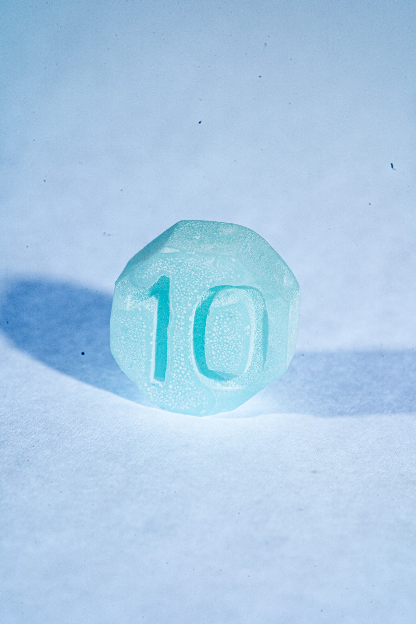 Cannibisters THC Breath Mint