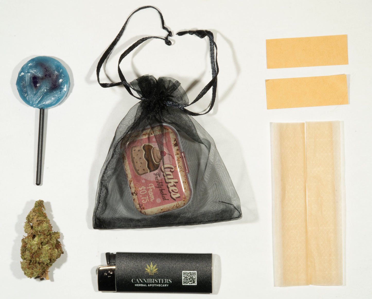 Women's Day Bundle
