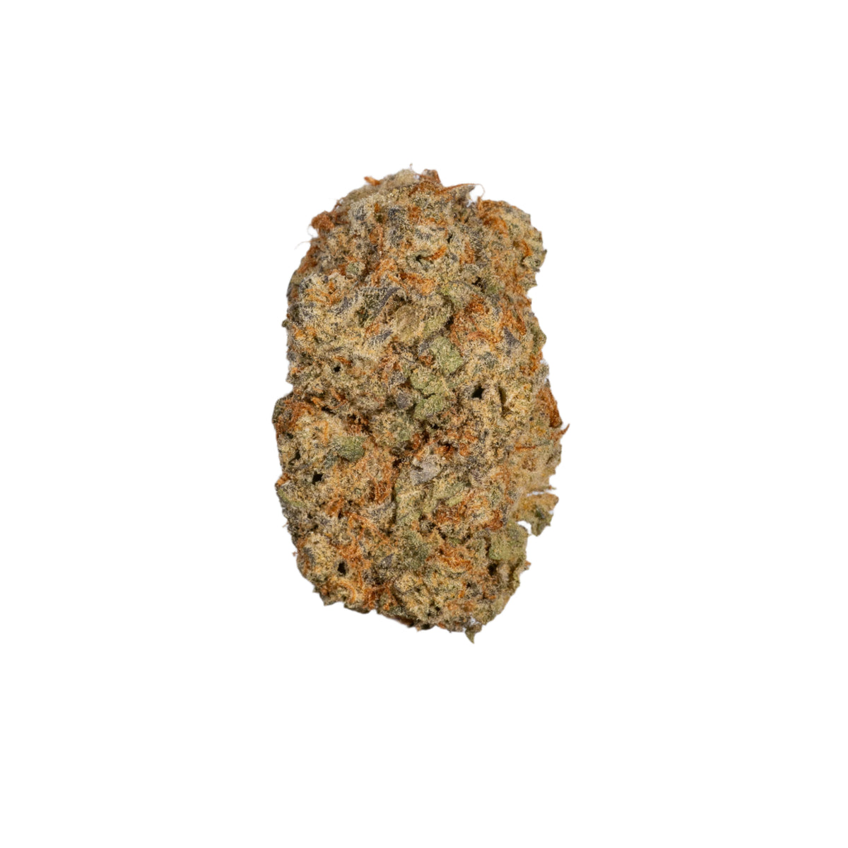 Dante Inferno cannabis cannabis strain — buy online Cape Town | Cannibisters