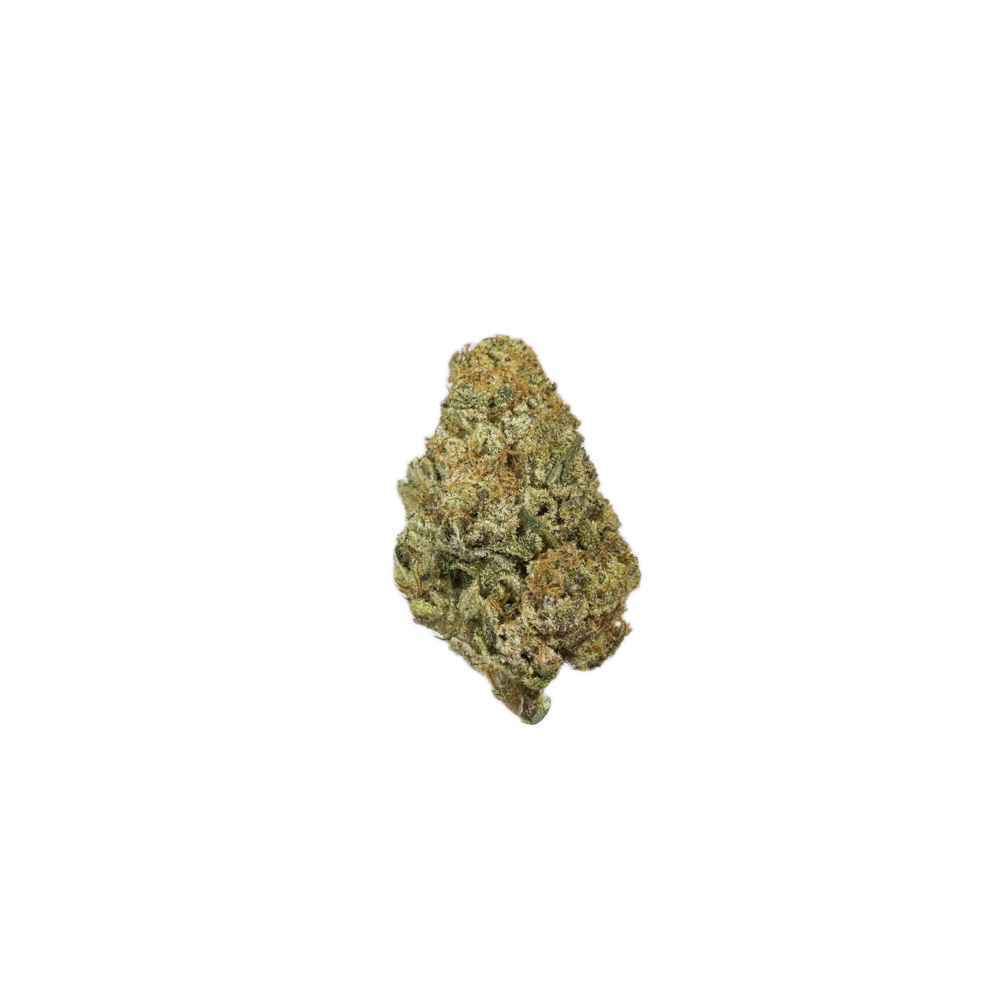 Diesel