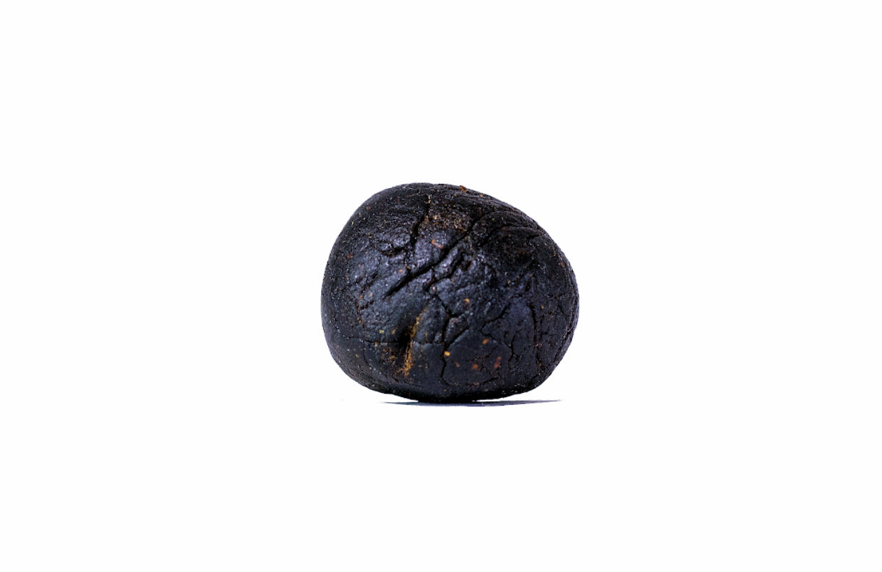 Northern Lights Hash