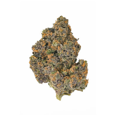 Forbidden Fruit