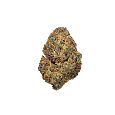 Ghost Train Haze
