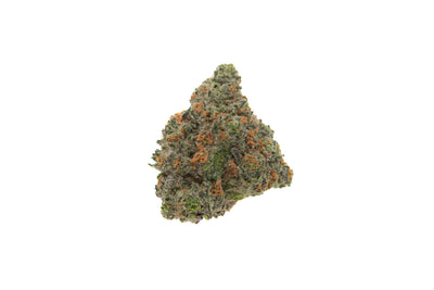 Girl Scout Cookies hybrid cannabis strain — buy online Cape Town | Cannibisters