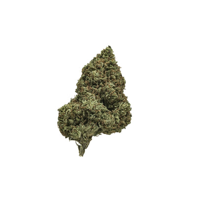 Greendoor - Grand Daddy